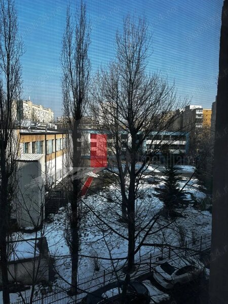 Lujerului Vanzare apartament 2 camere decomandat langa metrou-Lujerului