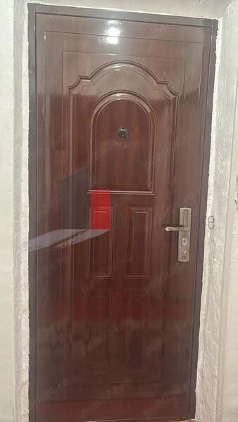 Lujerului Vanzare apartament 2 camere decomandat langa metrou-Lujerului